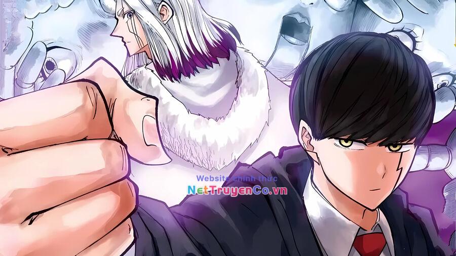 Tổng Tài Đuổi Vợ Lại Khóc Lóc Cầu Xin Vợ Quay Lại: Chapter 16