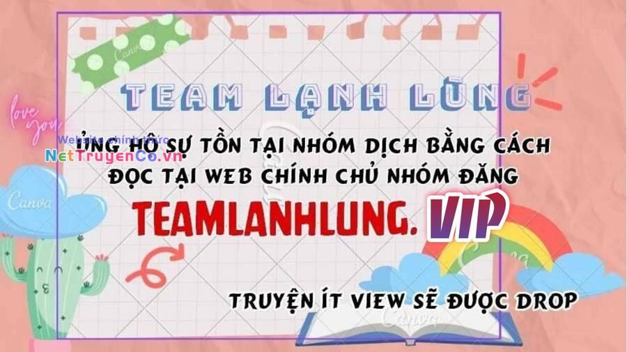 Tổng Tài Đuổi Vợ Lại Khóc Lóc Cầu Xin Vợ Quay Lại: Chapter 19