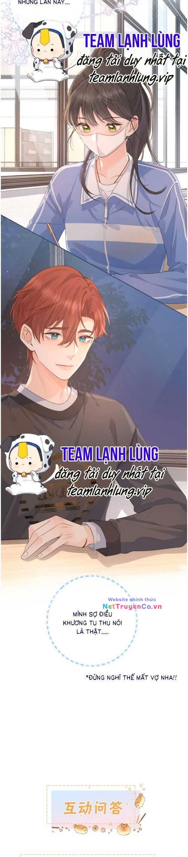 Tổng Tài Đuổi Vợ Lại Khóc Lóc Cầu Xin Vợ Quay Lại: Chapter 19