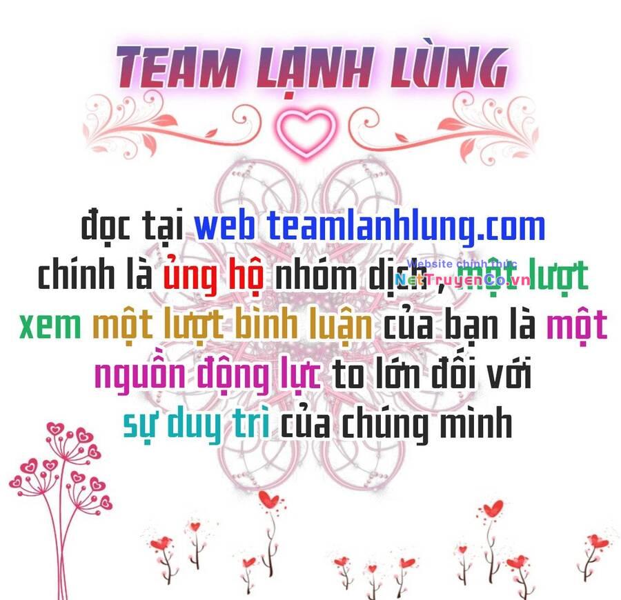 Tổng Tài Đuổi Vợ Lại Khóc Lóc Cầu Xin Vợ Quay Lại: Chapter 2