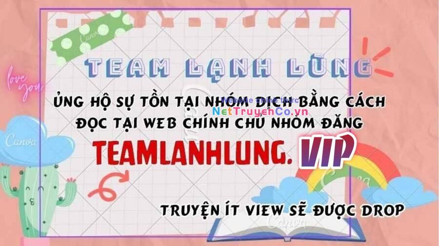Tổng Tài Đuổi Vợ Lại Khóc Lóc Cầu Xin Vợ Quay Lại: Chapter 20