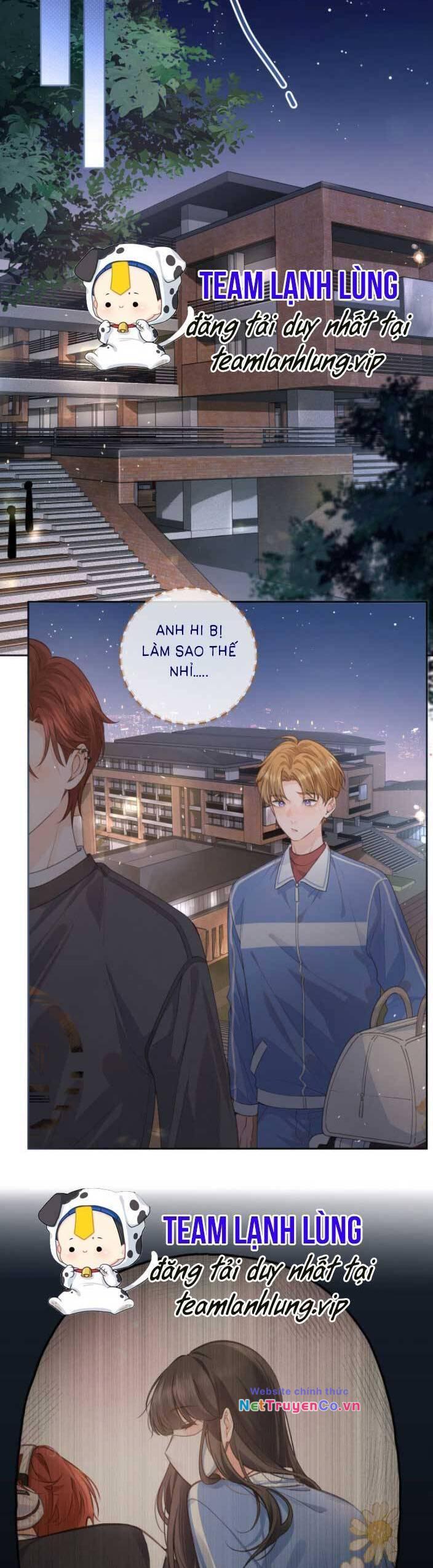 Tổng Tài Đuổi Vợ Lại Khóc Lóc Cầu Xin Vợ Quay Lại: Chapter 20