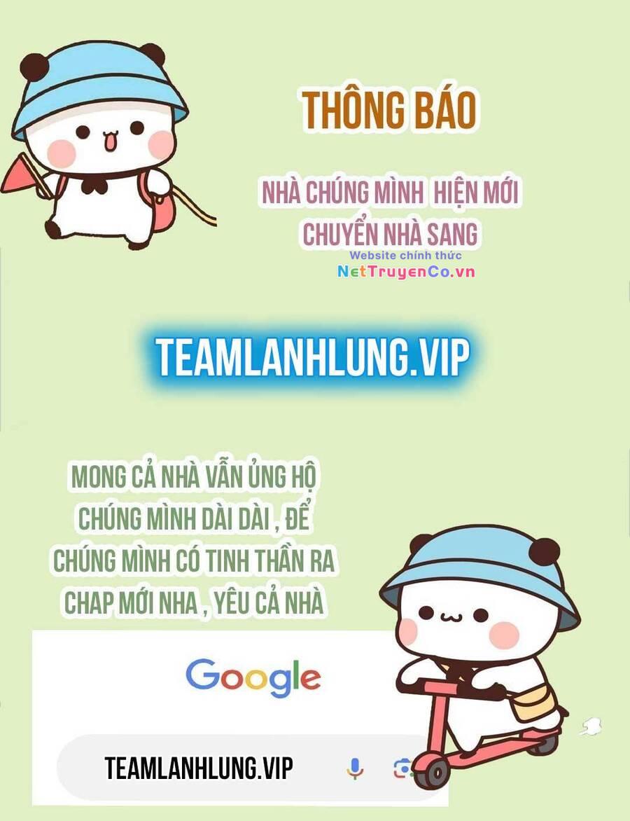 Tổng Tài Đuổi Vợ Lại Khóc Lóc Cầu Xin Vợ Quay Lại: Chapter 20