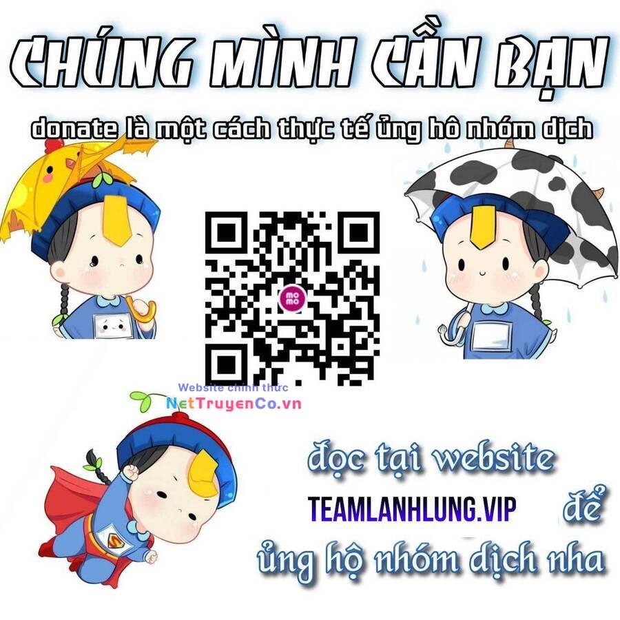 Tổng Tài Đuổi Vợ Lại Khóc Lóc Cầu Xin Vợ Quay Lại: Chapter 20