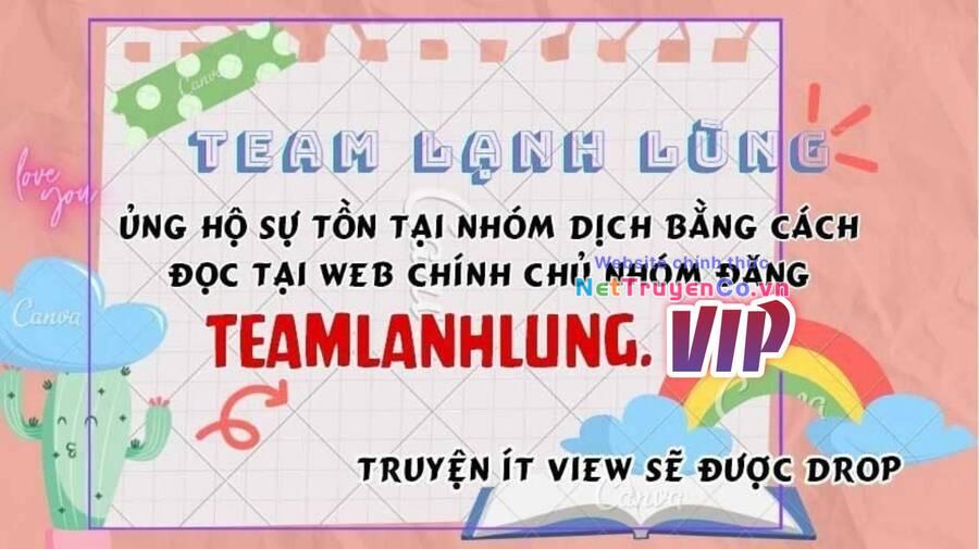Tổng Tài Đuổi Vợ Lại Khóc Lóc Cầu Xin Vợ Quay Lại: Chapter 21