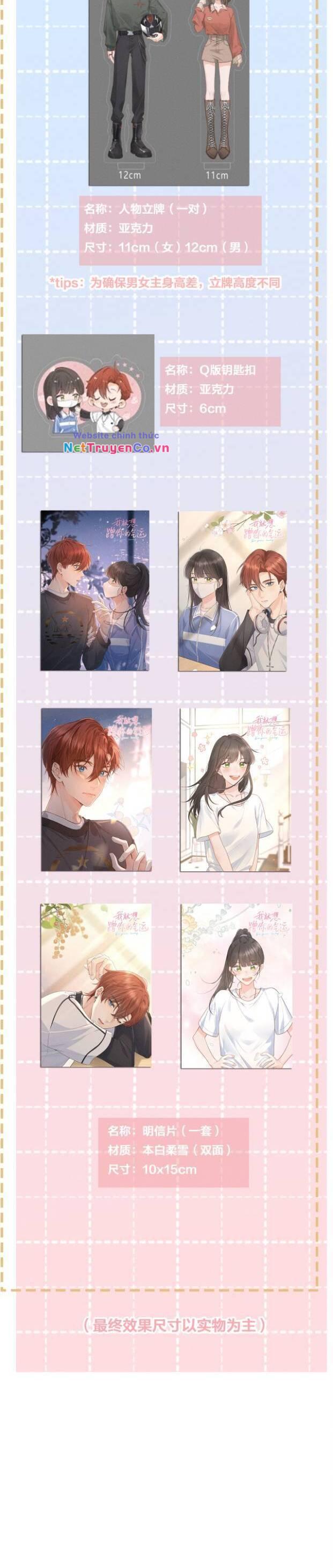 Tổng Tài Đuổi Vợ Lại Khóc Lóc Cầu Xin Vợ Quay Lại: Chapter 21