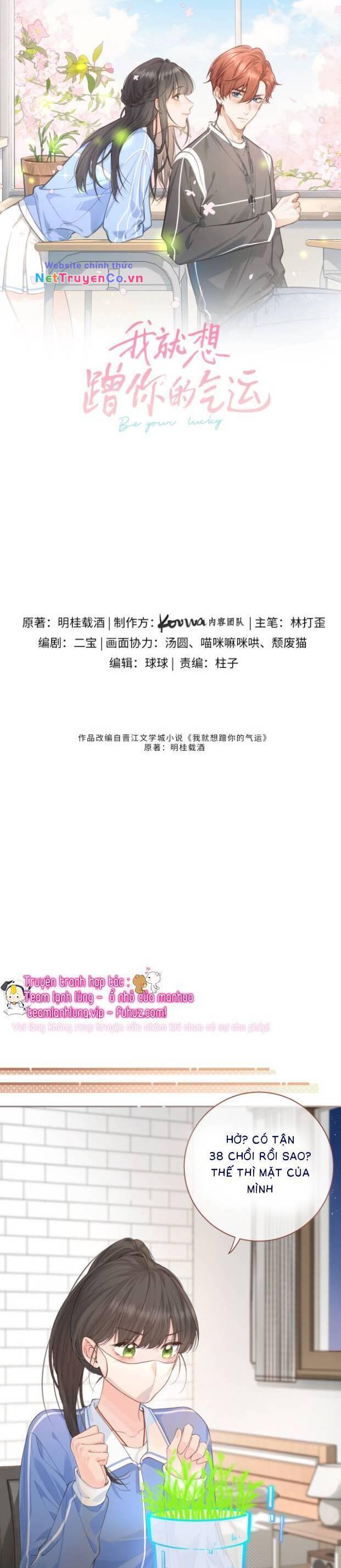 Tổng Tài Đuổi Vợ Lại Khóc Lóc Cầu Xin Vợ Quay Lại: Chapter 21