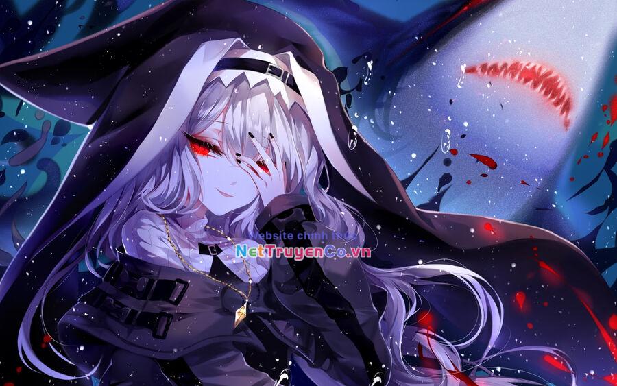 Tổng Tài Đuổi Vợ Lại Khóc Lóc Cầu Xin Vợ Quay Lại: Chapter 22