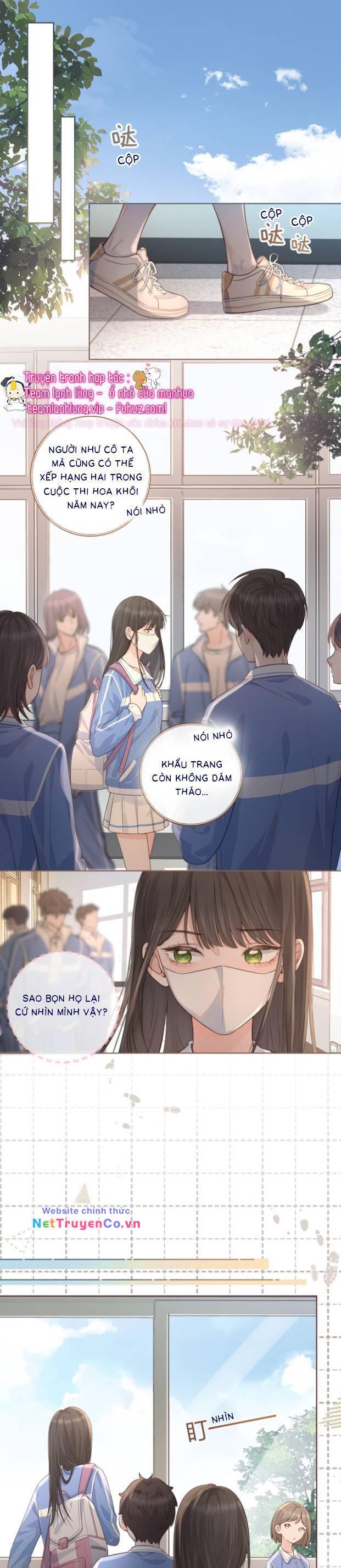 Tổng Tài Đuổi Vợ Lại Khóc Lóc Cầu Xin Vợ Quay Lại: Chapter 22