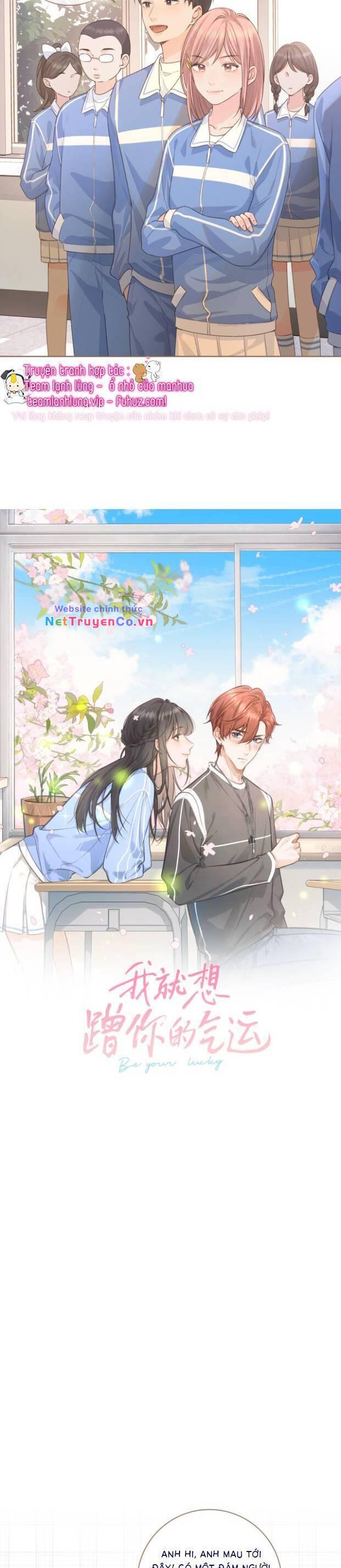Tổng Tài Đuổi Vợ Lại Khóc Lóc Cầu Xin Vợ Quay Lại: Chapter 22