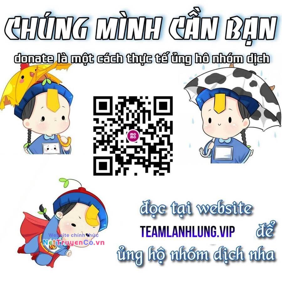 Tổng Tài Đuổi Vợ Lại Khóc Lóc Cầu Xin Vợ Quay Lại: Chapter 23