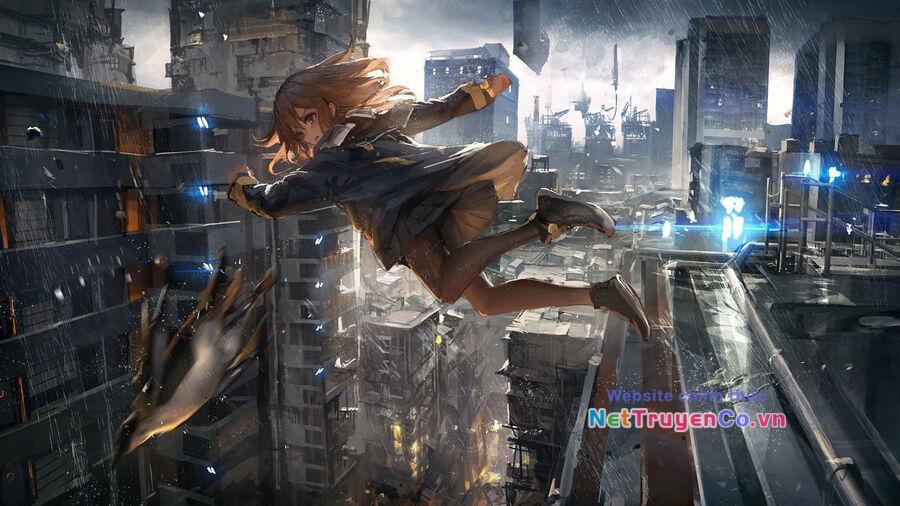 Tổng Tài Đuổi Vợ Lại Khóc Lóc Cầu Xin Vợ Quay Lại: Chapter 23