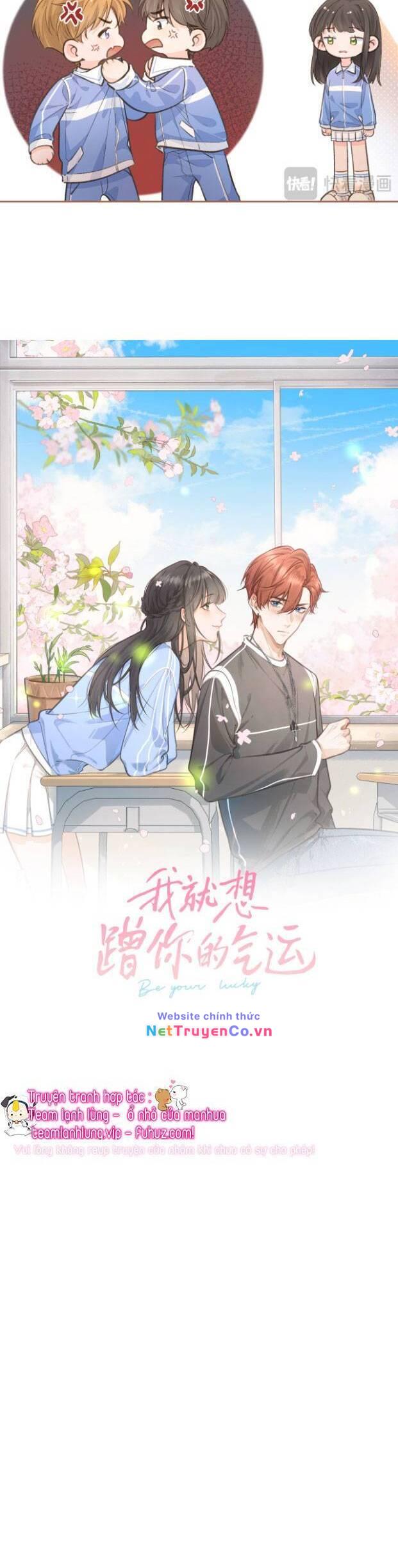 Tổng Tài Đuổi Vợ Lại Khóc Lóc Cầu Xin Vợ Quay Lại: Chapter 23