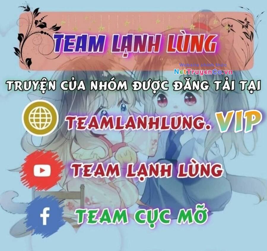 Tổng Tài Đuổi Vợ Lại Khóc Lóc Cầu Xin Vợ Quay Lại: Chapter 24