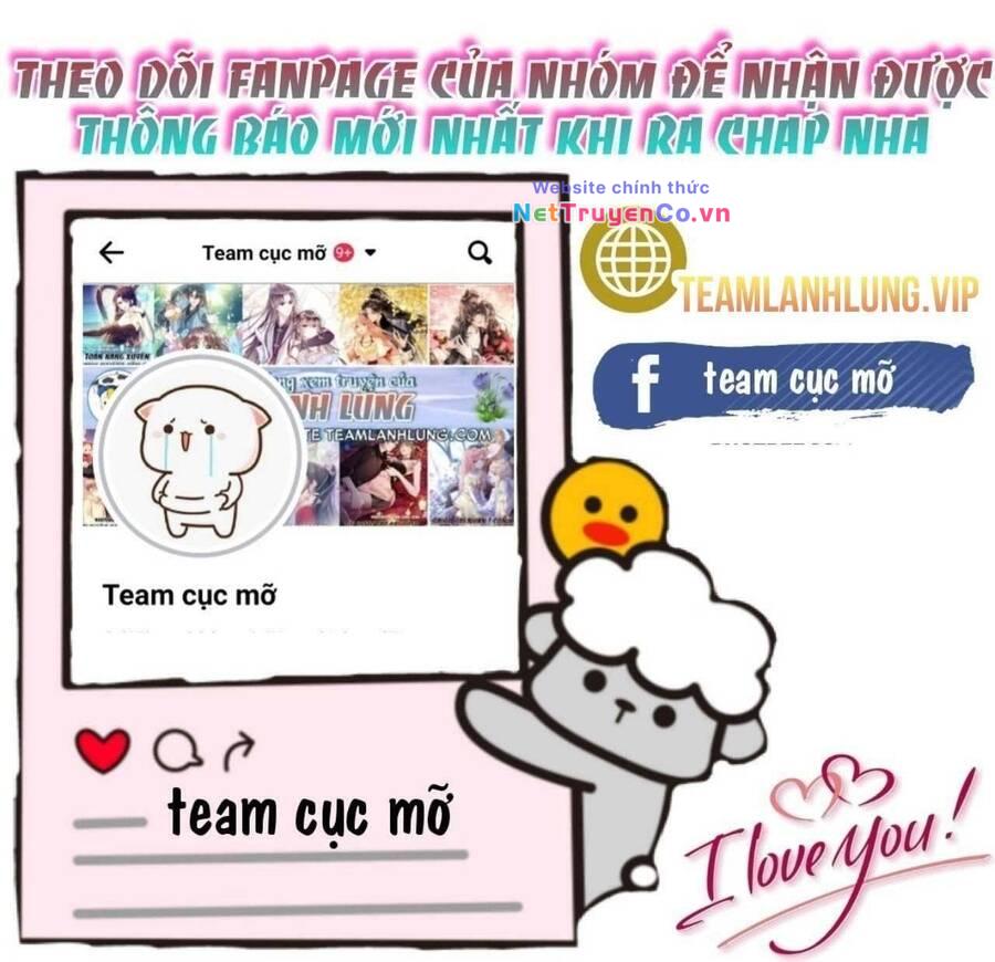 Tổng Tài Đuổi Vợ Lại Khóc Lóc Cầu Xin Vợ Quay Lại: Chapter 24