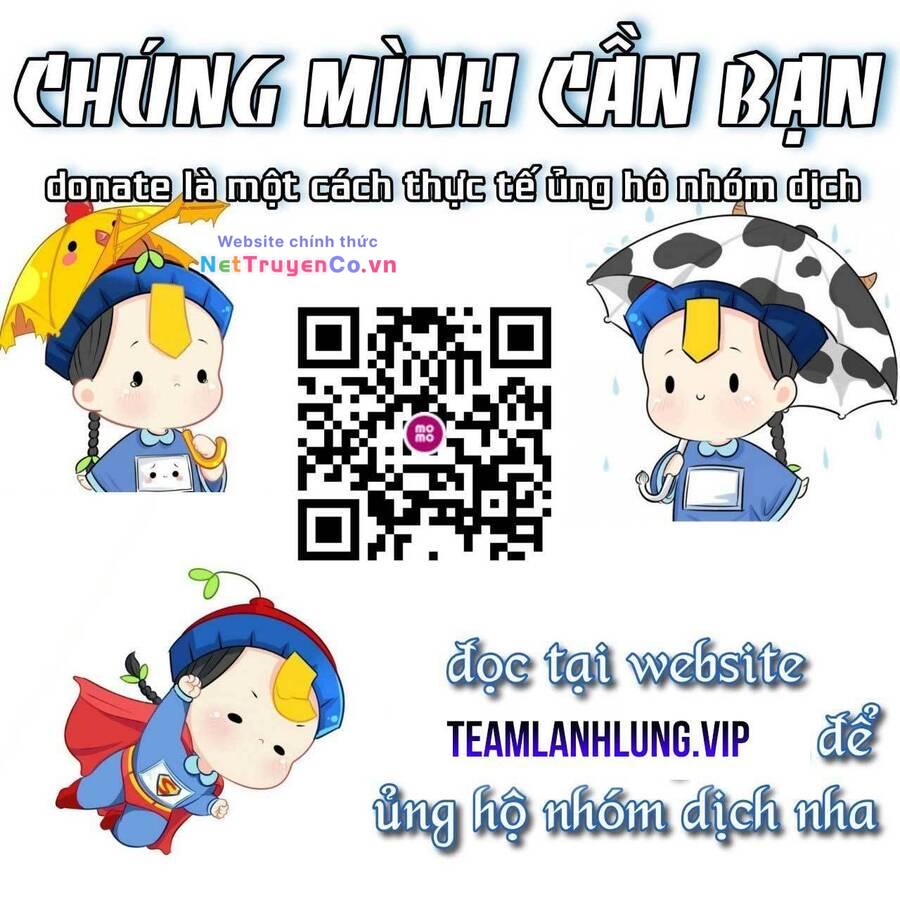 Tổng Tài Đuổi Vợ Lại Khóc Lóc Cầu Xin Vợ Quay Lại: Chapter 24