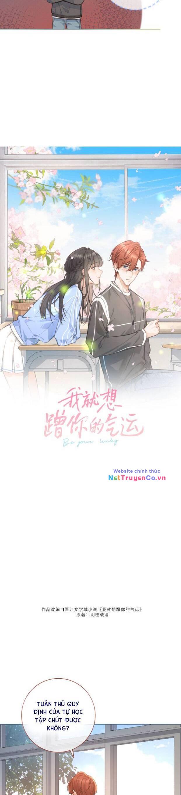 Tổng Tài Đuổi Vợ Lại Khóc Lóc Cầu Xin Vợ Quay Lại: Chapter 24