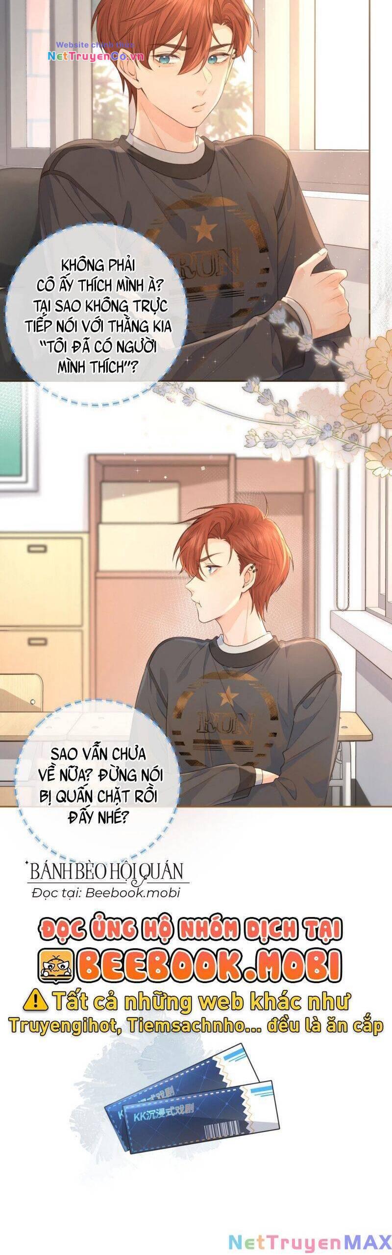 Tổng Tài Đuổi Vợ Lại Khóc Lóc Cầu Xin Vợ Quay Lại: Chapter 25
