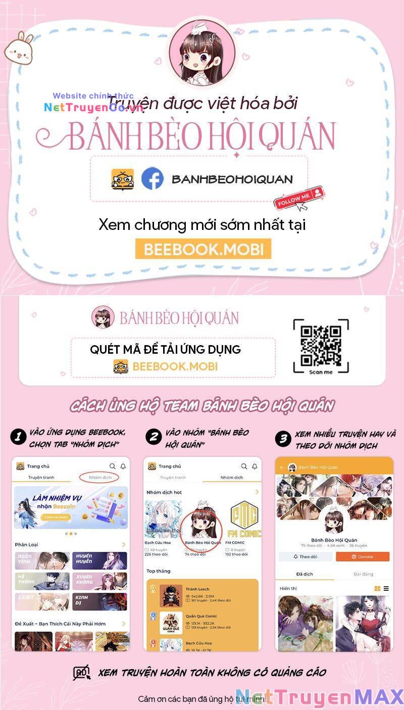 Tổng Tài Đuổi Vợ Lại Khóc Lóc Cầu Xin Vợ Quay Lại: Chapter 25
