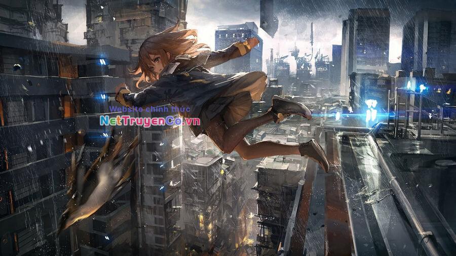 Tổng Tài Đuổi Vợ Lại Khóc Lóc Cầu Xin Vợ Quay Lại: Chapter 25
