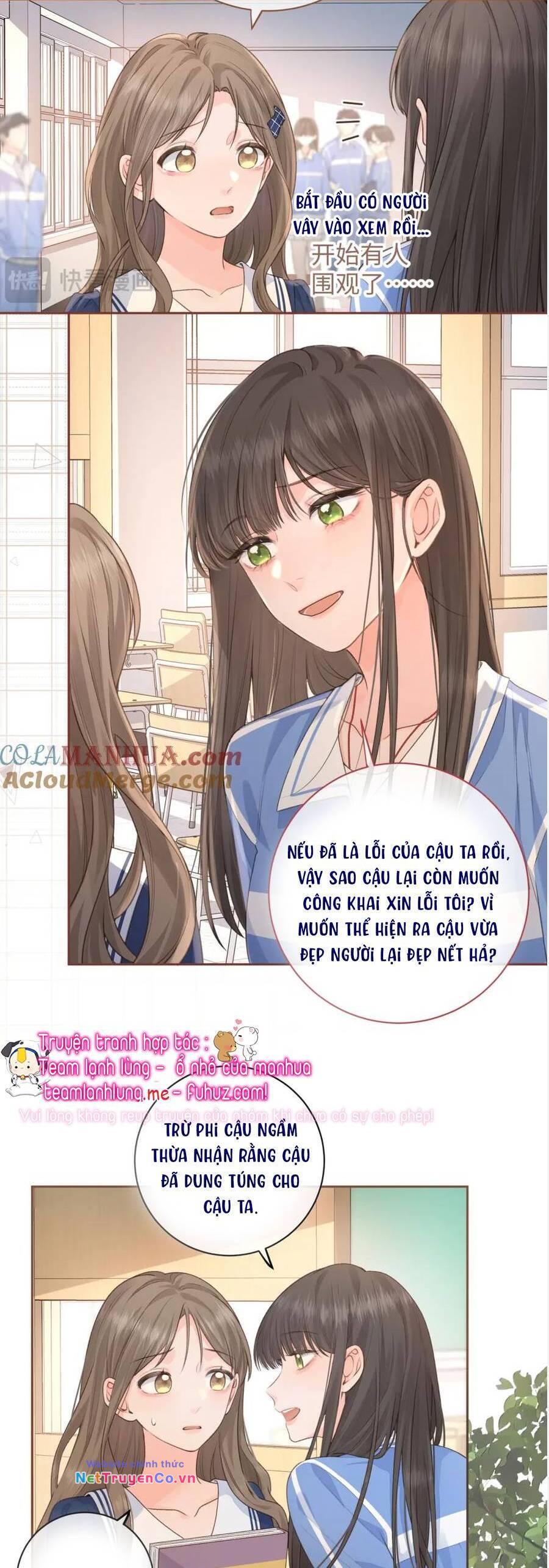 Tổng Tài Đuổi Vợ Lại Khóc Lóc Cầu Xin Vợ Quay Lại: Chapter 26