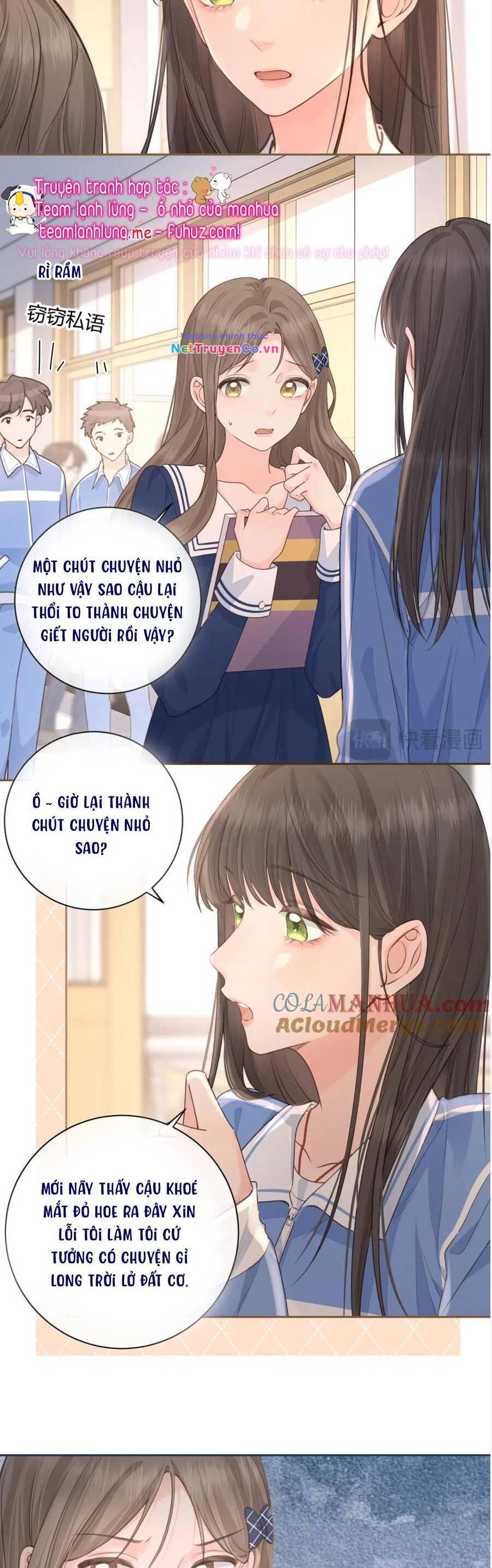 Tổng Tài Đuổi Vợ Lại Khóc Lóc Cầu Xin Vợ Quay Lại: Chapter 26