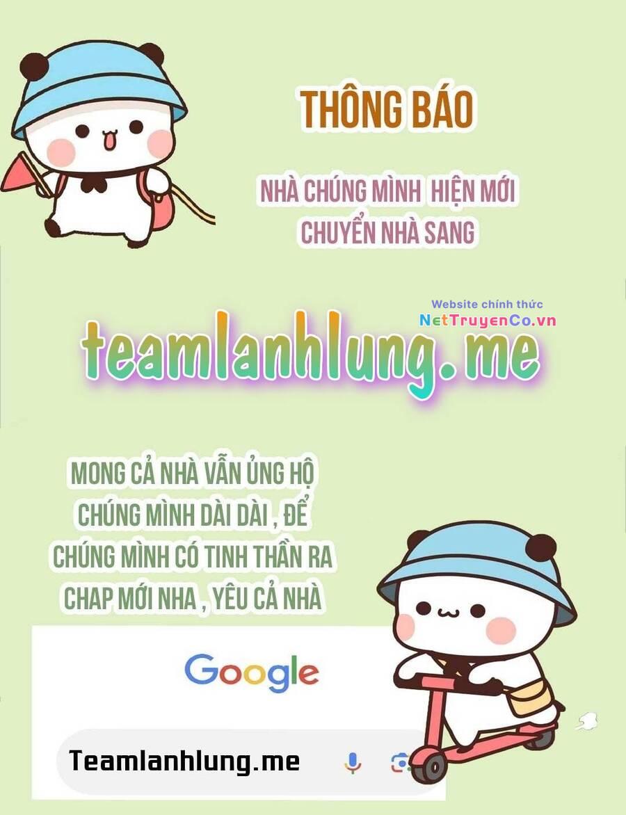 Tổng Tài Đuổi Vợ Lại Khóc Lóc Cầu Xin Vợ Quay Lại: Chapter 26