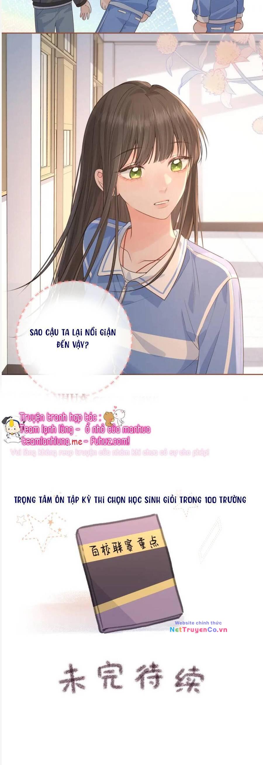 Tổng Tài Đuổi Vợ Lại Khóc Lóc Cầu Xin Vợ Quay Lại: Chapter 26