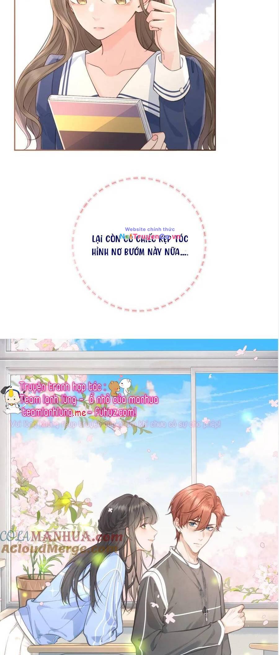 Tổng Tài Đuổi Vợ Lại Khóc Lóc Cầu Xin Vợ Quay Lại: Chapter 26