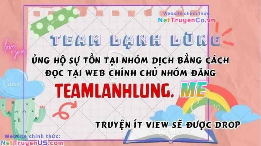 Tổng Tài Đuổi Vợ Lại Khóc Lóc Cầu Xin Vợ Quay Lại: Chapter 27