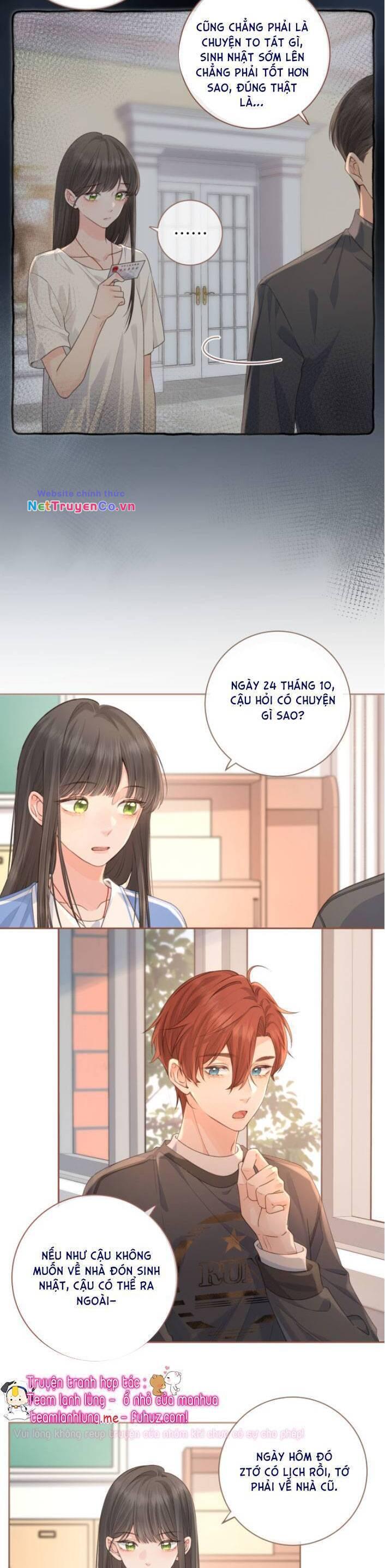 Tổng Tài Đuổi Vợ Lại Khóc Lóc Cầu Xin Vợ Quay Lại: Chapter 27