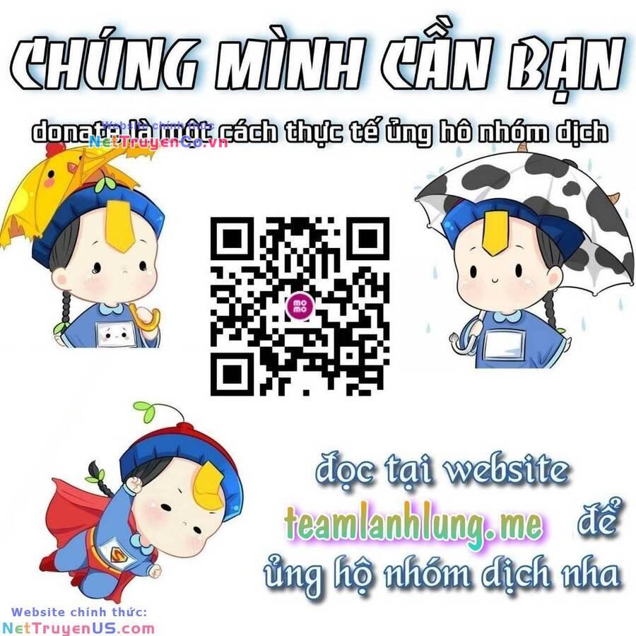 Tổng Tài Đuổi Vợ Lại Khóc Lóc Cầu Xin Vợ Quay Lại: Chapter 27