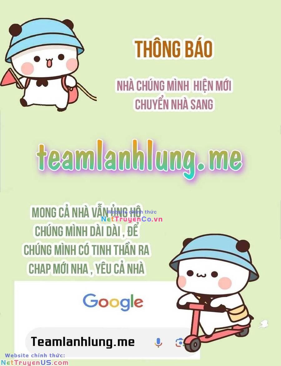 Tổng Tài Đuổi Vợ Lại Khóc Lóc Cầu Xin Vợ Quay Lại: Chapter 27