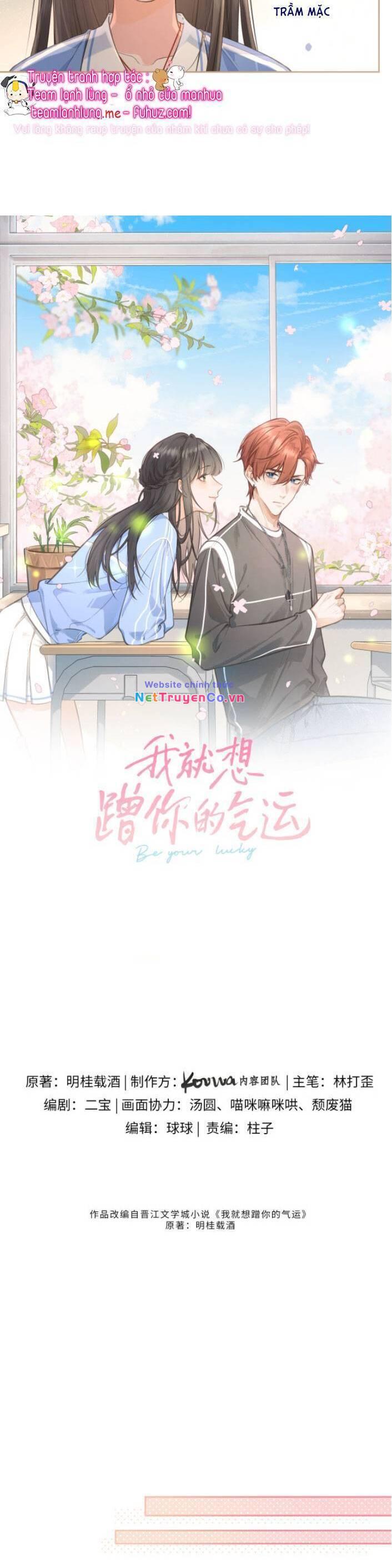 Tổng Tài Đuổi Vợ Lại Khóc Lóc Cầu Xin Vợ Quay Lại: Chapter 27