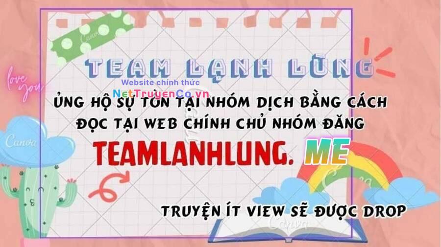 Tổng Tài Đuổi Vợ Lại Khóc Lóc Cầu Xin Vợ Quay Lại: Chapter 28