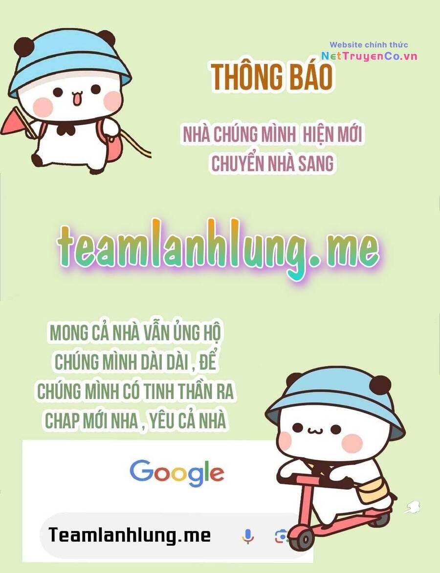 Tổng Tài Đuổi Vợ Lại Khóc Lóc Cầu Xin Vợ Quay Lại: Chapter 28