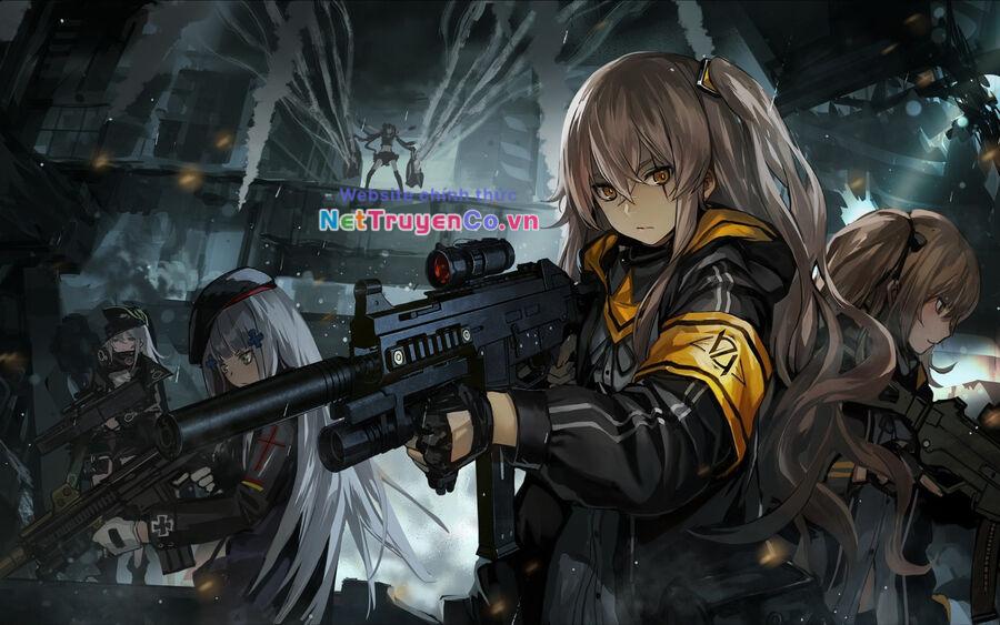 Tổng Tài Đuổi Vợ Lại Khóc Lóc Cầu Xin Vợ Quay Lại: Chapter 28