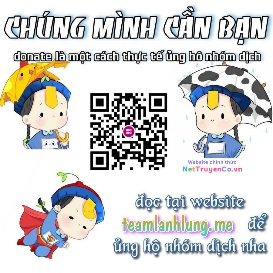 Tổng Tài Đuổi Vợ Lại Khóc Lóc Cầu Xin Vợ Quay Lại: Chapter 29