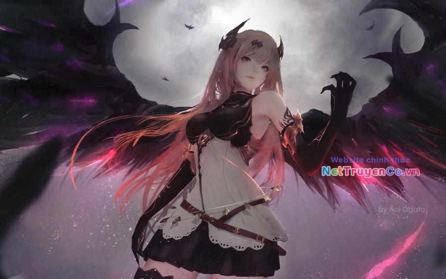 Tổng Tài Đuổi Vợ Lại Khóc Lóc Cầu Xin Vợ Quay Lại: Chapter 29