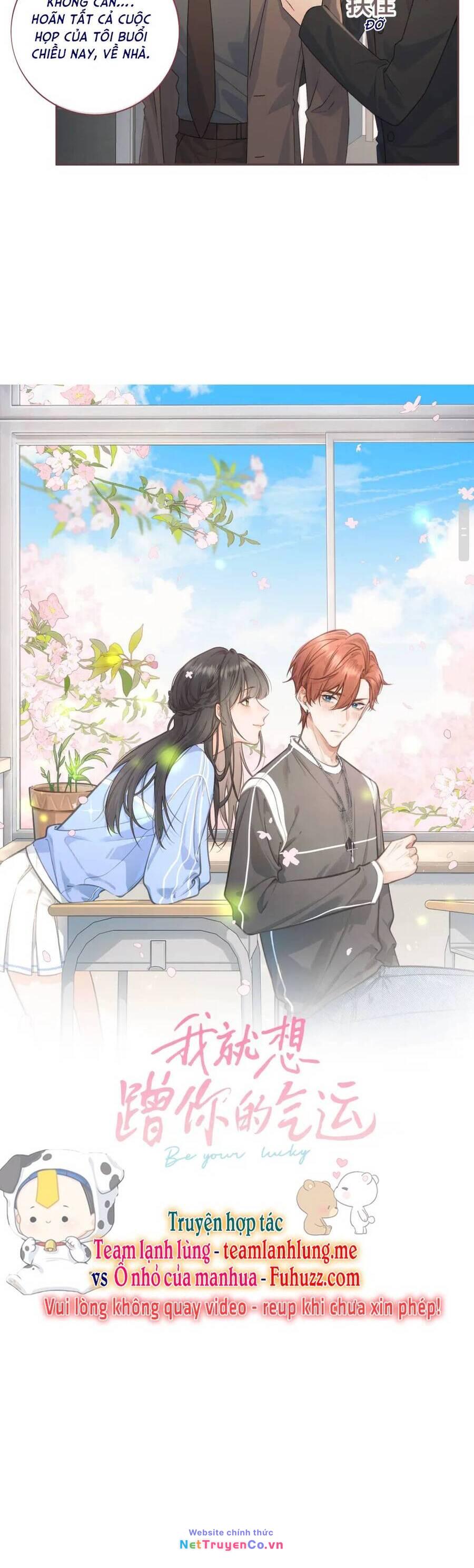 Tổng Tài Đuổi Vợ Lại Khóc Lóc Cầu Xin Vợ Quay Lại: Chapter 29