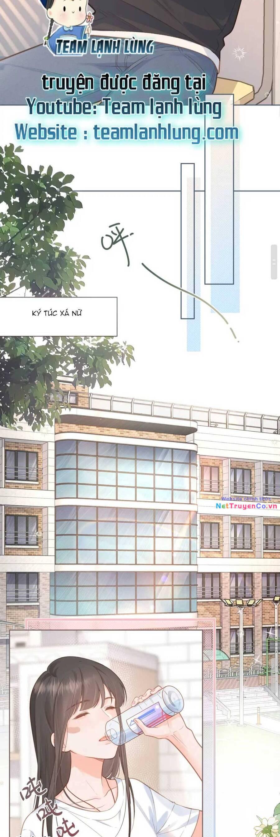 Tổng Tài Đuổi Vợ Lại Khóc Lóc Cầu Xin Vợ Quay Lại: Chapter 3