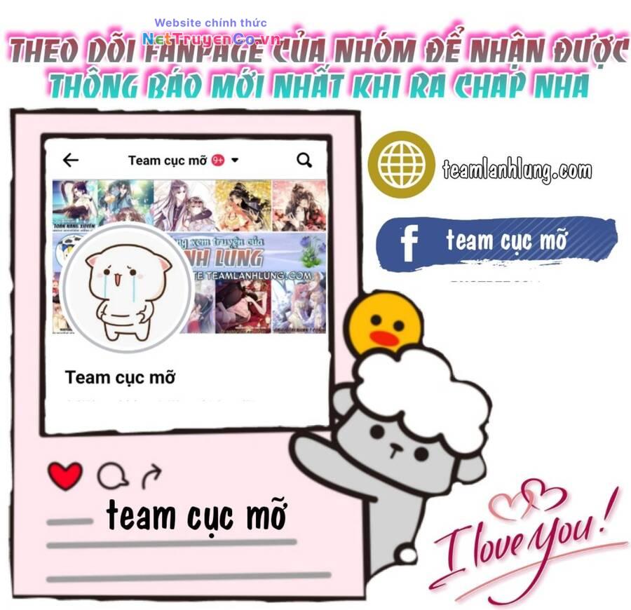 Tổng Tài Đuổi Vợ Lại Khóc Lóc Cầu Xin Vợ Quay Lại: Chapter 3