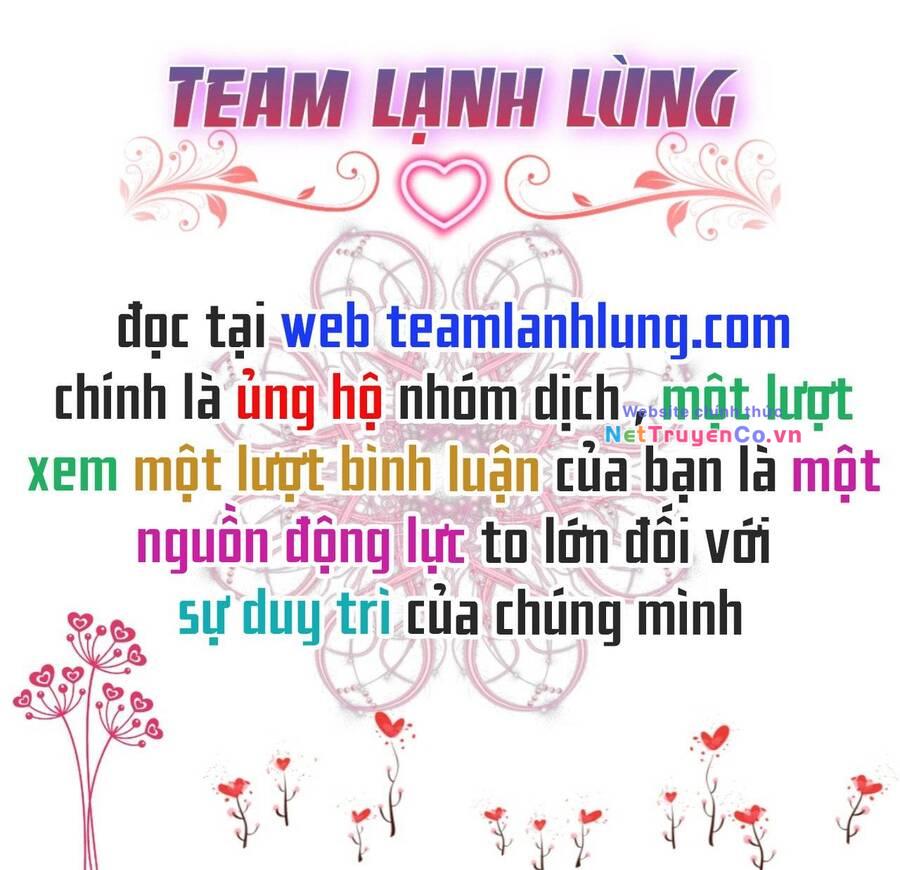 Tổng Tài Đuổi Vợ Lại Khóc Lóc Cầu Xin Vợ Quay Lại: Chapter 3