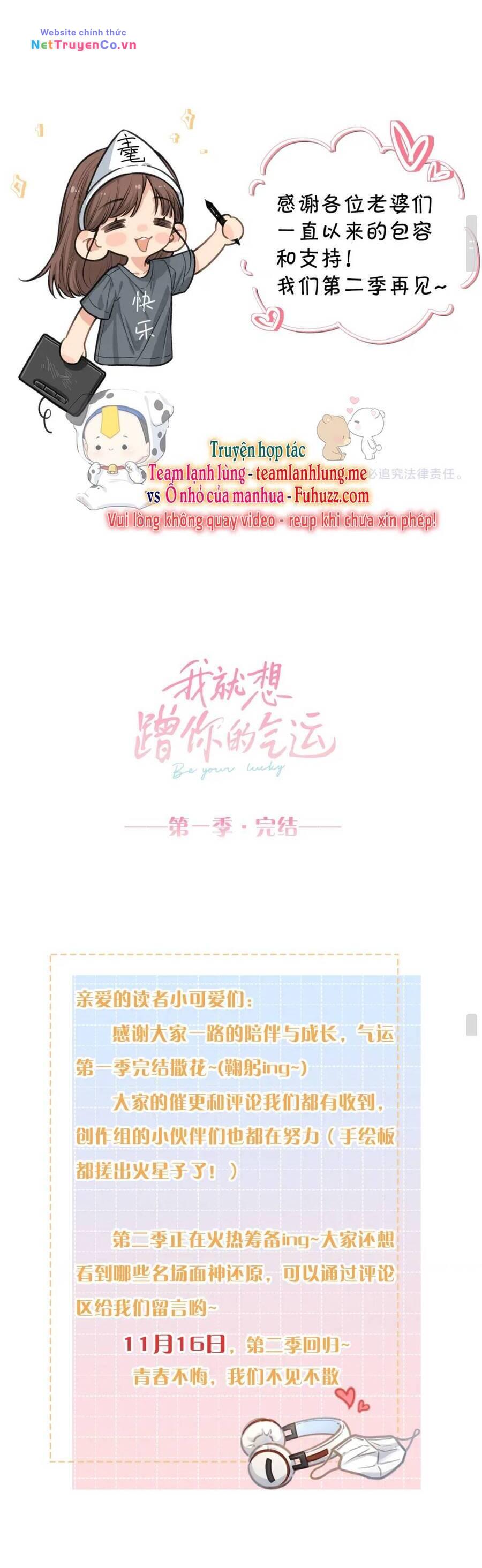 Tổng Tài Đuổi Vợ Lại Khóc Lóc Cầu Xin Vợ Quay Lại: Chapter 30