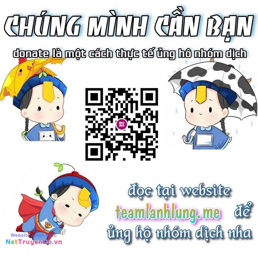 Tổng Tài Đuổi Vợ Lại Khóc Lóc Cầu Xin Vợ Quay Lại: Chapter 30
