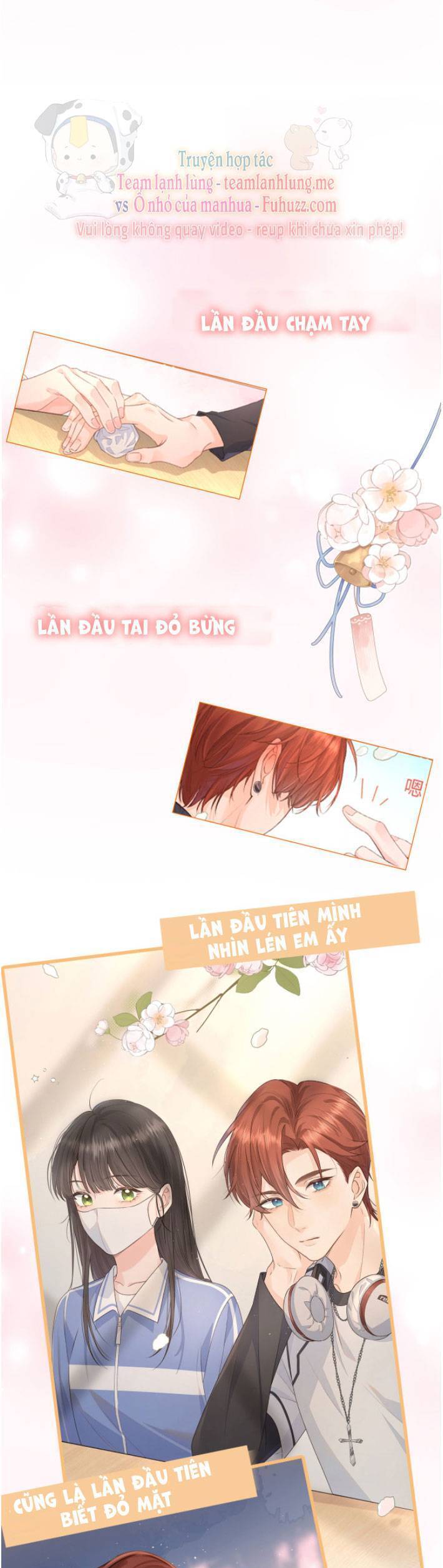 Tổng Tài Đuổi Vợ Lại Khóc Lóc Cầu Xin Vợ Quay Lại: Chapter 31