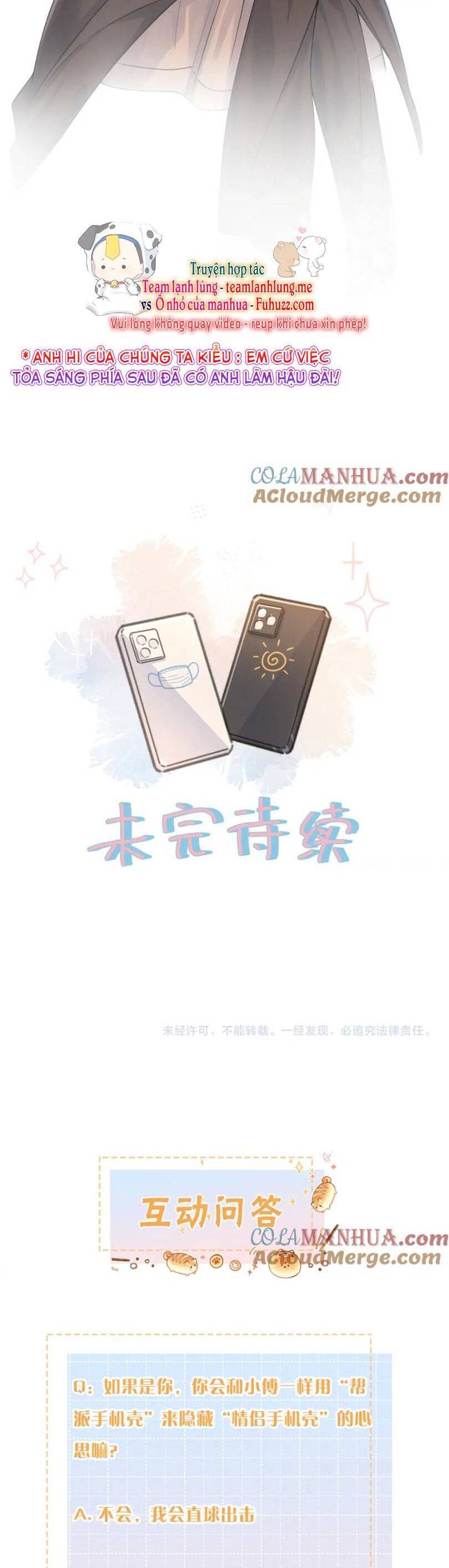 Tổng Tài Đuổi Vợ Lại Khóc Lóc Cầu Xin Vợ Quay Lại: Chapter 34