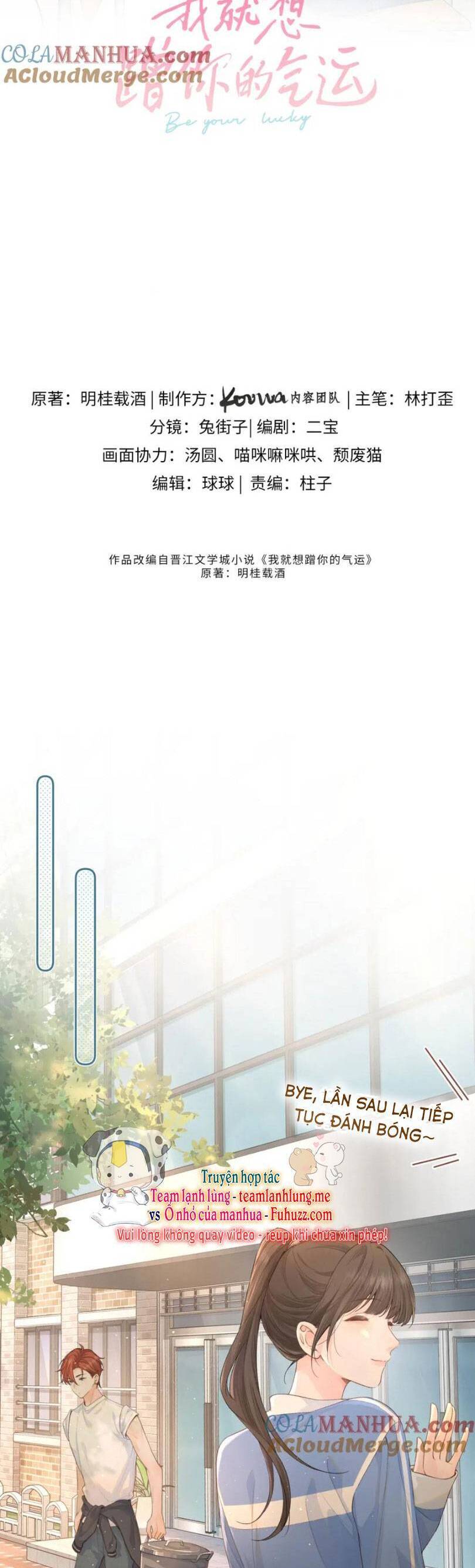 Tổng Tài Đuổi Vợ Lại Khóc Lóc Cầu Xin Vợ Quay Lại: Chapter 35
