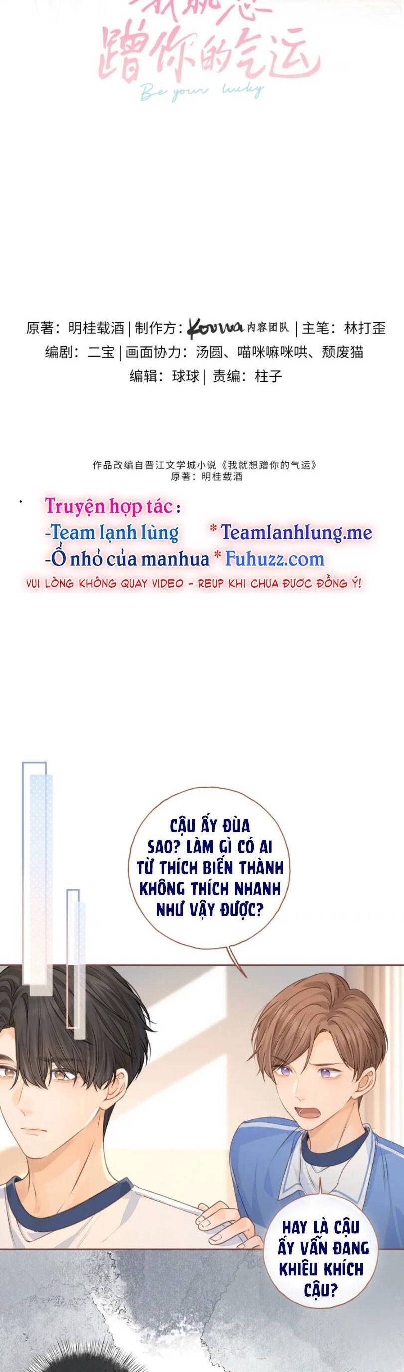 Tổng Tài Đuổi Vợ Lại Khóc Lóc Cầu Xin Vợ Quay Lại: Chapter 36