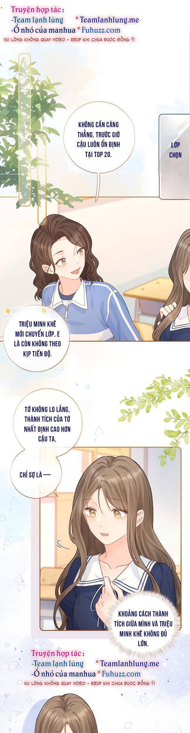 Tổng Tài Đuổi Vợ Lại Khóc Lóc Cầu Xin Vợ Quay Lại: Chapter 37
